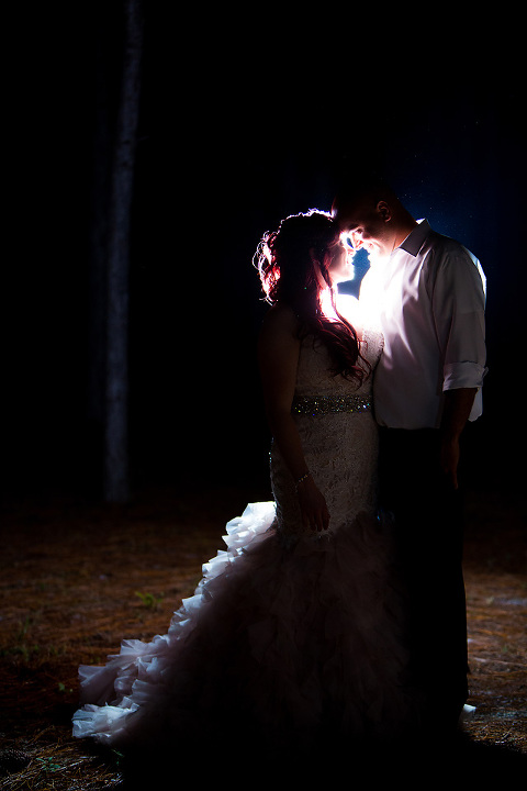 Southern Pines Venue Wedding Photos; Lake City Florida Wedding Photos; Lake City Wedding Photography; Lake City Wedding Photographer; Lake City Wedding Photos; Lake City Wedding Pictures; Lake City Weddings; Pines Venue Wedding Photos; Pines Venue Wedding Pictures; Pines Venue Wedding Photography; Pines Venue Wedding Photographer; Pines Venue Weddings; Tonya Beaver Photography; Southern Pines Venue Wedding PICTURES; Southern Pines Venue Wedding Photography; Southern Pines Venue Wedding Photographer; Southern Pines Venue Weddings; Pines Venue; Pines Venue Weddings; Southern Pines Venue; 