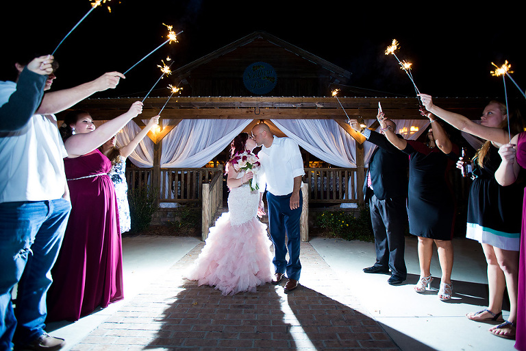 Southern Pines Venue Wedding Photos; Lake City Florida Wedding Photos; Lake City Wedding Photography; Lake City Wedding Photographer; Lake City Wedding Photos; Lake City Wedding Pictures; Lake City Weddings; Pines Venue Wedding Photos; Pines Venue Wedding Pictures; Pines Venue Wedding Photography; Pines Venue Wedding Photographer; Pines Venue Weddings; Tonya Beaver Photography; Southern Pines Venue Wedding PICTURES; Southern Pines Venue Wedding Photography; Southern Pines Venue Wedding Photographer; Southern Pines Venue Weddings; Pines Venue; Pines Venue Weddings; Southern Pines Venue; 