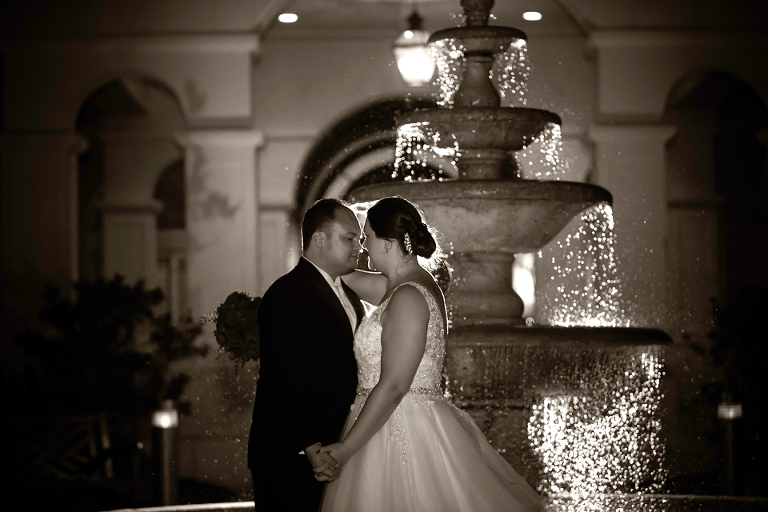 SAINT AUGUSTINE WEDDING PHOTOGRAPHER; RIVERHOUSE WEDDING PHOTOS; River House Events Wedding Photos; River House Events Wedding Pictures; River House Events Wedding Photography; River House Events Wedding Photographer; Tonya Beaver Photography; St Augustine Wedding Photos; St Augustine Wedding Pictures; St Augustine Wedding Photographer; St Augustine Wedding Photography; River House Events; jacksonville photographers; photographer jacksonville fl;  