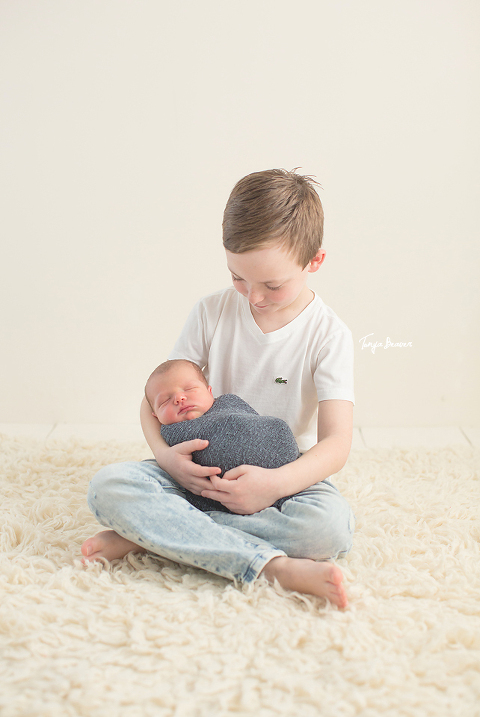 JACKSONVILLE BEACH NEWBORN PHOTOGRAPHY; JACKSONVILLE BEACH NEWBORN PHOTOGRAPHER; JACKSONVILLE BEACH NEWBORN PHOTOS; JACKSONVILLE BEACH NEWBORN PICTURES; TONYA BEAVER PHOTOGRAPHY; 