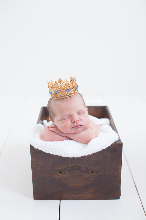 JACKSONVILLE BEACH NEWBORN PHOTOGRAPHY; JACKSONVILLE BEACH NEWBORN PHOTOGRAPHER; JACKSONVILLE BEACH NEWBORN PHOTOS; JACKSONVILLE BEACH NEWBORN PICTURES; TONYA BEAVER PHOTOGRAPHY; 