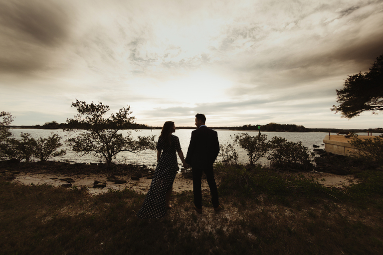 Washington Oaks Gardens State Park Engagement Photos BY TONYA BEAVER PHOTOGRAPHY ; JACKSONVILLE BEACH ENGAGEMENT PHOTOS BY TONYA BEAVER PHOTOGRAPHY ; WASHINGTON OAKS STATE PARK ENGAGEMENT PHOTOS BY TONYA BEAVER PHOTOGRAPHY ; 