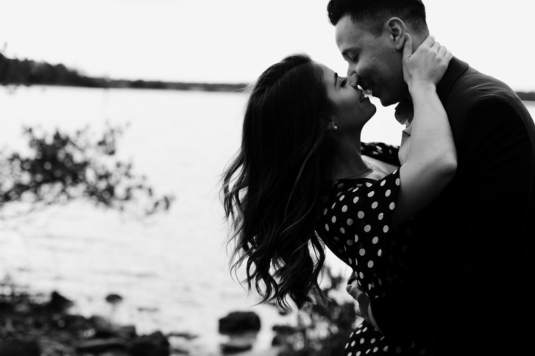 Washington Oaks Gardens State Park Engagement Photos BY TONYA BEAVER PHOTOGRAPHY ; JACKSONVILLE BEACH ENGAGEMENT PHOTOS BY TONYA BEAVER PHOTOGRAPHY ; WASHINGTON OAKS STATE PARK ENGAGEMENT PHOTOS BY TONYA BEAVER PHOTOGRAPHY ; 