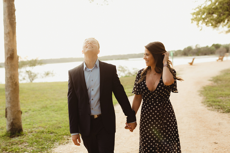 Washington Oaks Gardens State Park Engagement Photos BY TONYA BEAVER PHOTOGRAPHY ; JACKSONVILLE BEACH ENGAGEMENT PHOTOS BY TONYA BEAVER PHOTOGRAPHY ; WASHINGTON OAKS STATE PARK ENGAGEMENT PHOTOS BY TONYA BEAVER PHOTOGRAPHY ; 