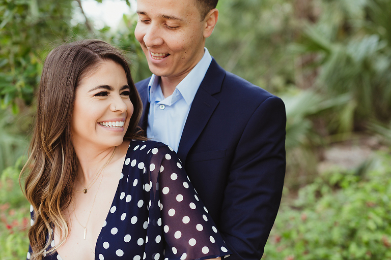 Washington Oaks Gardens State Park Engagement Photos BY TONYA BEAVER PHOTOGRAPHY ; JACKSONVILLE BEACH ENGAGEMENT PHOTOS BY TONYA BEAVER PHOTOGRAPHY ; WASHINGTON OAKS STATE PARK ENGAGEMENT PHOTOS BY TONYA BEAVER PHOTOGRAPHY ; 