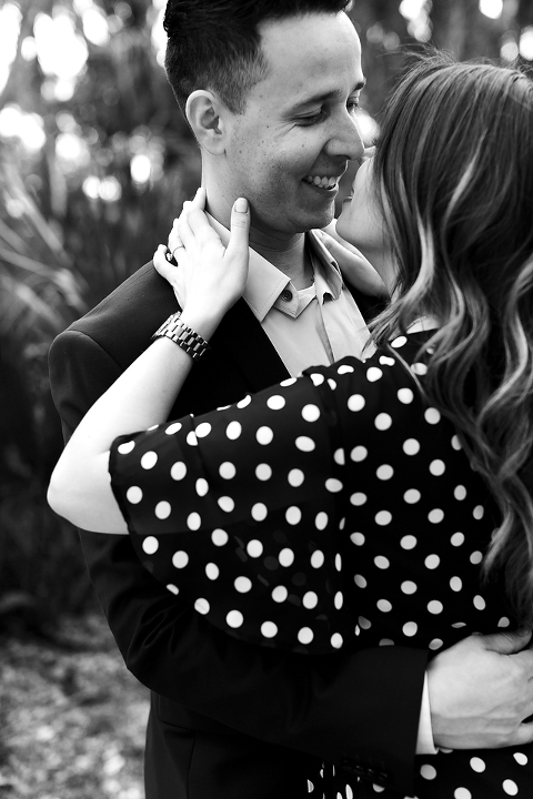 Washington Oaks Gardens State Park Engagement Photos BY TONYA BEAVER PHOTOGRAPHY ; JACKSONVILLE BEACH ENGAGEMENT PHOTOS BY TONYA BEAVER PHOTOGRAPHY ; WASHINGTON OAKS STATE PARK ENGAGEMENT PHOTOS BY TONYA BEAVER PHOTOGRAPHY ; 