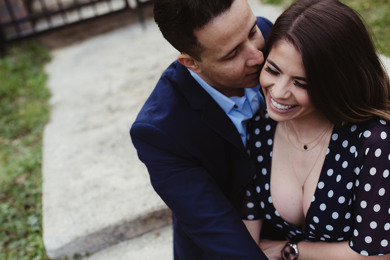 Washington Oaks Gardens State Park Engagement Photos BY TONYA BEAVER PHOTOGRAPHY ; JACKSONVILLE BEACH ENGAGEMENT PHOTOS BY TONYA BEAVER PHOTOGRAPHY ; WASHINGTON OAKS STATE PARK ENGAGEMENT PHOTOS BY TONYA BEAVER PHOTOGRAPHY ; 