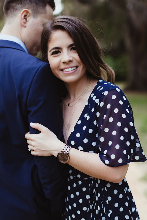 Washington Oaks Gardens State Park Engagement Photos BY TONYA BEAVER PHOTOGRAPHY ; JACKSONVILLE BEACH ENGAGEMENT PHOTOS BY TONYA BEAVER PHOTOGRAPHY ; WASHINGTON OAKS STATE PARK ENGAGEMENT PHOTOS BY TONYA BEAVER PHOTOGRAPHY ; 