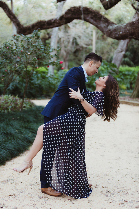 Washington Oaks Gardens State Park Engagement Photos BY TONYA BEAVER PHOTOGRAPHY ; JACKSONVILLE BEACH ENGAGEMENT PHOTOS BY TONYA BEAVER PHOTOGRAPHY ; WASHINGTON OAKS STATE PARK ENGAGEMENT PHOTOS BY TONYA BEAVER PHOTOGRAPHY ; 