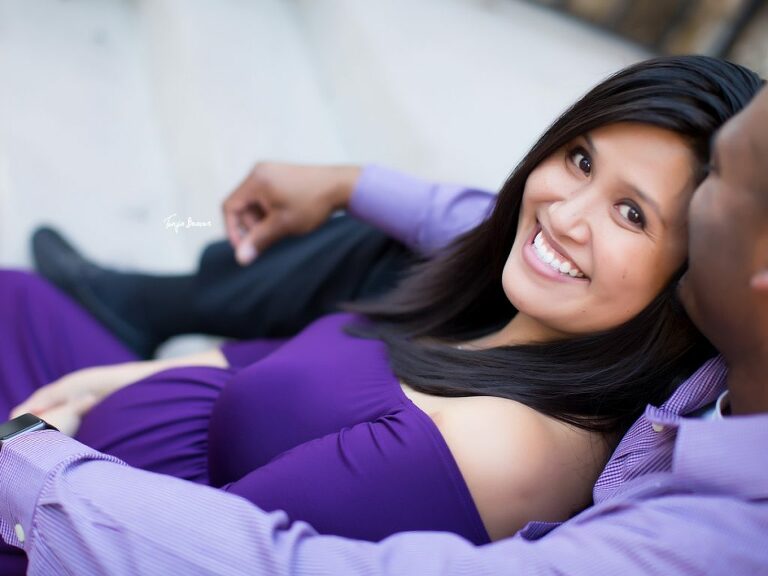 Downtown Jacksonville Maternity Photography; DOWNTOWN JACKSONVILLE MATERNITY PHOTOS; DOWNTOWN JACKSONVILLE MATERNITY PHOTOGRAPHER; DOWNTOWN JACKSONVILLE MATERNITY PICTURES; DOWNTOWN JACKSONVILLE MATERNITY SESSION; DOWNTOWN MATERNITY PHOTOS; DOWNTOWN MATERNITY PICTURES; DOWNTOWN MATERNITY PHOTOGRAPHY; DOWNTOWN MATERNITY PHOTOGRAPHER; DOWNTOWN MATERNITY PHOTOSHOOT; JACKSONVILLE MATERNITY PHOTOGRAPHY; JACKSONVILLE MATERNITY PHOTOGRAPHER; JACKSONVILLE MATERNITY PHOTOS; JACKSONVILLE MATERNITY PICTURES; JACKSONVILLE MATERNITY PHOTOSHOOT; Tonya Beaver Photography; jacksonville photographers; photographer jacksonville fl; photographers in jacksonville fl; 