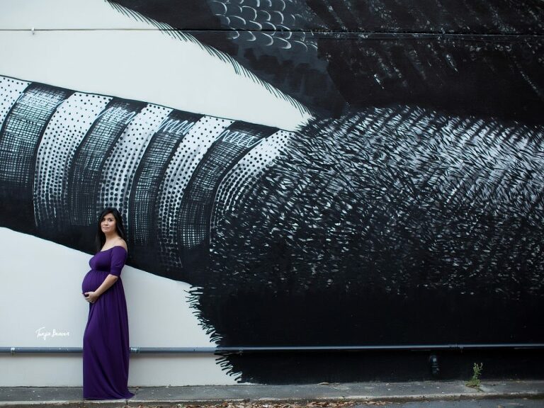 Downtown Jacksonville Maternity Photography; DOWNTOWN JACKSONVILLE MATERNITY PHOTOS; DOWNTOWN JACKSONVILLE MATERNITY PHOTOGRAPHER; DOWNTOWN JACKSONVILLE MATERNITY PICTURES; DOWNTOWN JACKSONVILLE MATERNITY SESSION; DOWNTOWN MATERNITY PHOTOS; DOWNTOWN MATERNITY PICTURES; DOWNTOWN MATERNITY PHOTOGRAPHY; DOWNTOWN MATERNITY PHOTOGRAPHER; DOWNTOWN MATERNITY PHOTOSHOOT; JACKSONVILLE MATERNITY PHOTOGRAPHY; JACKSONVILLE MATERNITY PHOTOGRAPHER; JACKSONVILLE MATERNITY PHOTOS; JACKSONVILLE MATERNITY PICTURES; JACKSONVILLE MATERNITY PHOTOSHOOT; Tonya Beaver Photography; jacksonville photographers; photographer jacksonville fl; photographers in jacksonville fl; 