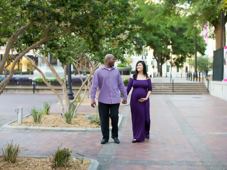 Downtown Jacksonville Maternity Photography; DOWNTOWN JACKSONVILLE MATERNITY PHOTOS; DOWNTOWN JACKSONVILLE MATERNITY PHOTOGRAPHER; DOWNTOWN JACKSONVILLE MATERNITY PICTURES; DOWNTOWN JACKSONVILLE MATERNITY SESSION; DOWNTOWN MATERNITY PHOTOS; DOWNTOWN MATERNITY PICTURES; DOWNTOWN MATERNITY PHOTOGRAPHY; DOWNTOWN MATERNITY PHOTOGRAPHER; DOWNTOWN MATERNITY PHOTOSHOOT; JACKSONVILLE MATERNITY PHOTOGRAPHY; JACKSONVILLE MATERNITY PHOTOGRAPHER; JACKSONVILLE MATERNITY PHOTOS; JACKSONVILLE MATERNITY PICTURES; JACKSONVILLE MATERNITY PHOTOSHOOT; Tonya Beaver Photography; jacksonville photographers; photographer jacksonville fl; photographers in jacksonville fl; MOCA MATERNITY PHOTOS; Basilica of The Immaculate Conception; Basilica of The Immaculate Conception MATERNITY PHOTOS; 