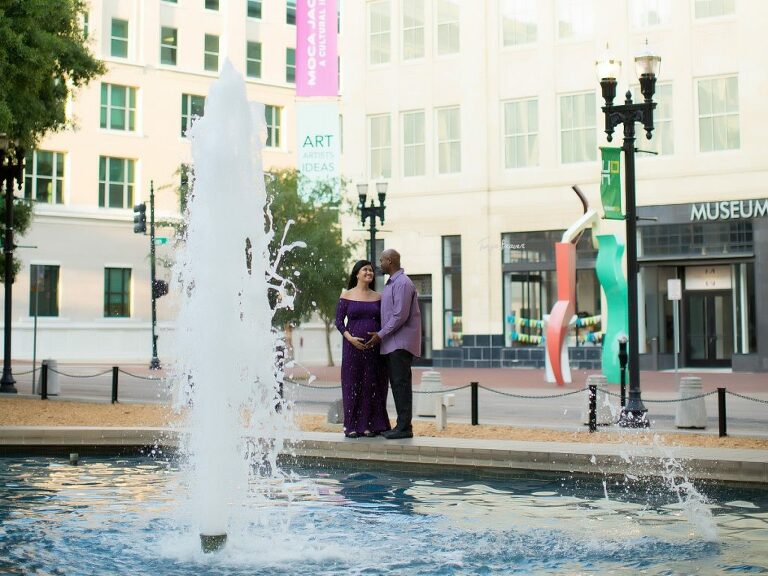 Downtown Jacksonville Maternity Photography; DOWNTOWN JACKSONVILLE MATERNITY PHOTOS; DOWNTOWN JACKSONVILLE MATERNITY PHOTOGRAPHER; DOWNTOWN JACKSONVILLE MATERNITY PICTURES; DOWNTOWN JACKSONVILLE MATERNITY SESSION; DOWNTOWN MATERNITY PHOTOS; DOWNTOWN MATERNITY PICTURES; DOWNTOWN MATERNITY PHOTOGRAPHY; DOWNTOWN MATERNITY PHOTOGRAPHER; DOWNTOWN MATERNITY PHOTOSHOOT; JACKSONVILLE MATERNITY PHOTOGRAPHY; JACKSONVILLE MATERNITY PHOTOGRAPHER; JACKSONVILLE MATERNITY PHOTOS; JACKSONVILLE MATERNITY PICTURES; JACKSONVILLE MATERNITY PHOTOSHOOT; Tonya Beaver Photography; jacksonville photographers; photographer jacksonville fl; photographers in jacksonville fl; MOCA MATERNITY PHOTOS; 