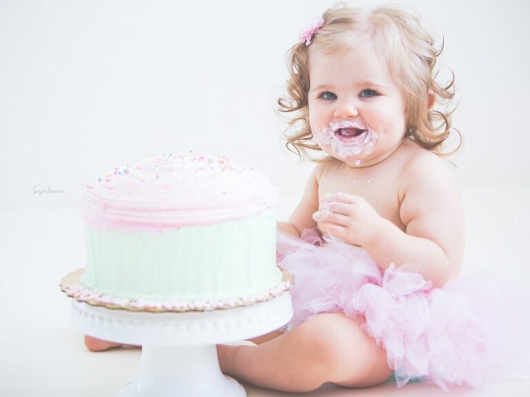 JACKSONVILLE CAKE SMASH PHOTOS; JACKSONVILLE CAKE SMASH PHOTOGRAPHY; JACKSONVILLE CAKE SMASH PHOTOGRAPHER; JACKSONVILLE CAKE SMASH PICTURES; JACKSONVILLE FIRST BIRTHDAY PHOTOS; JACKSONVILLE FIRST BIRTHDAY PHOTOGRAPHY; JACKSONVILLE FIRST BIRTHDAY PHOTOGRAPHER; JACKSONVILLE FIRST BIRTHDAY PICTURES; JACKSONVILLE FIRST BIRTHDAY PHOTOS; TONYA BEAVER PHOTOGRAPHY; 
