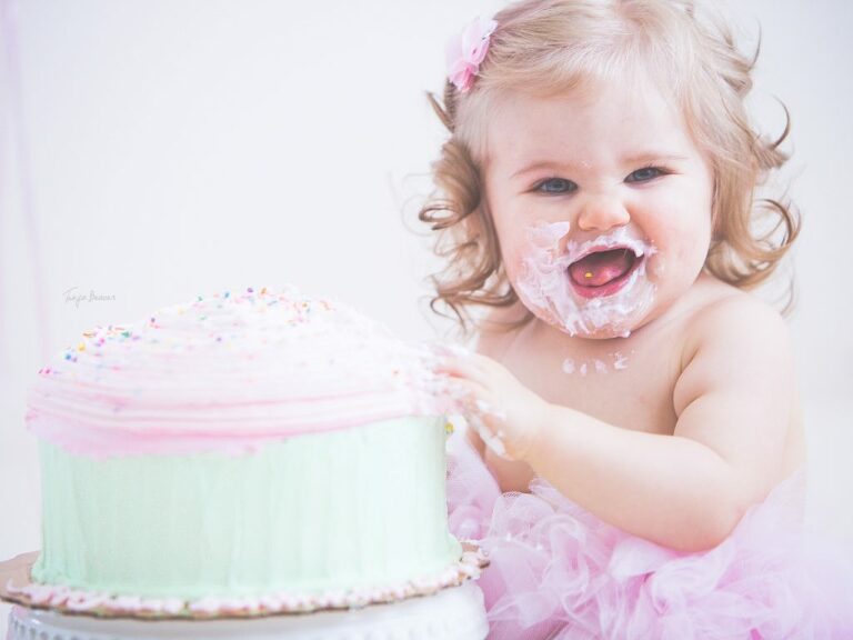 JACKSONVILLE CAKE SMASH PHOTOS; JACKSONVILLE CAKE SMASH PHOTOGRAPHY; JACKSONVILLE CAKE SMASH PHOTOGRAPHER; JACKSONVILLE CAKE SMASH PICTURES; JACKSONVILLE FIRST BIRTHDAY PHOTOS; JACKSONVILLE FIRST BIRTHDAY PHOTOGRAPHY; JACKSONVILLE FIRST BIRTHDAY PHOTOGRAPHER; JACKSONVILLE FIRST BIRTHDAY PICTURES; JACKSONVILLE FIRST BIRTHDAY PHOTOS; TONYA BEAVER PHOTOGRAPHY; 