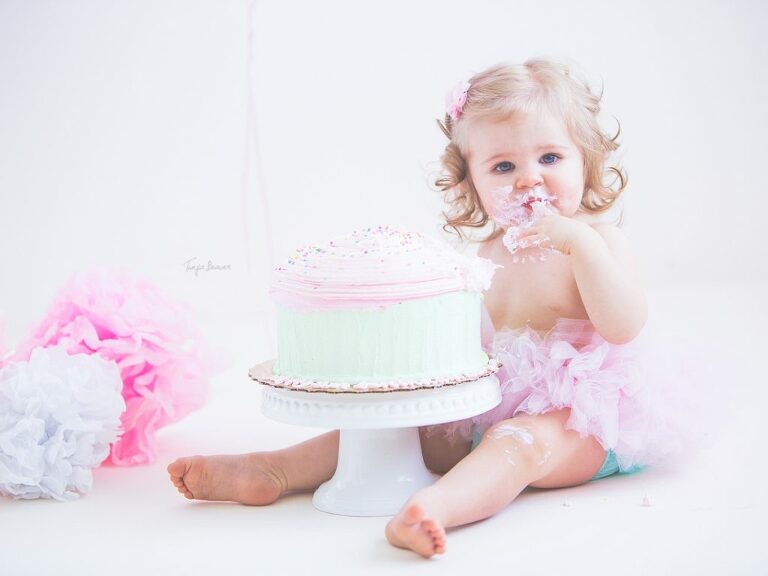 JACKSONVILLE CAKE SMASH PHOTOS; JACKSONVILLE CAKE SMASH PHOTOGRAPHY; JACKSONVILLE CAKE SMASH PHOTOGRAPHER; JACKSONVILLE CAKE SMASH PICTURES; JACKSONVILLE FIRST BIRTHDAY PHOTOS; JACKSONVILLE FIRST BIRTHDAY PHOTOGRAPHY; JACKSONVILLE FIRST BIRTHDAY PHOTOGRAPHER; JACKSONVILLE FIRST BIRTHDAY PICTURES; JACKSONVILLE FIRST BIRTHDAY PHOTOS; TONYA BEAVER PHOTOGRAPHY; 