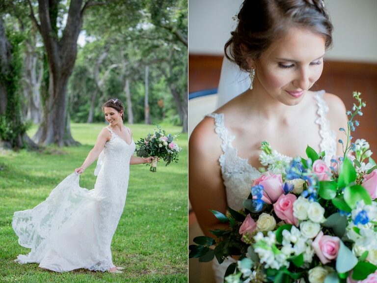 JACKSONVILLE WEDDING PHOTOGRAPHY; NAS JACKSONVILLE OFFICERS CLUB WEDDING PHOTOGRAPHY; JACKSONVILLE WEDDING PHOTOGRAPHER; NAS JACKSONVILLE OFFICERS CLUB WEDDING PHOTOGRAPHER; JACKSONVILLE WEDDING PHOTOS; NAS JACKSONVILLE OFFICERS CLUB WEDDING PHOTOS; JACKSONVILLE WEDDING PICTURES; NAS JACKSONVILLE OFFICERS CLUB WEDDING PICTURES; River Cove Catering and Conference Center (Officer Club); Navy Gateway Inn and Suites; NAVY GATEWAY WEDDING PHOTOS; NAS JACKSONVILLE WEDDING PHOTOS; NAVAL AIR STATION WEDDINGS PHOTOS;  NAVY WEDDING PHOTOS; NAVY WEDDING PICTURES; NAVY WEDDING PHOTOGRAPHY; NAVY WEDDING PHOTOGRAPHER; 