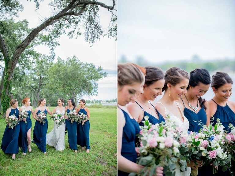 JACKSONVILLE WEDDING PHOTOGRAPHY; NAS JACKSONVILLE OFFICERS CLUB WEDDING PHOTOGRAPHY; JACKSONVILLE WEDDING PHOTOGRAPHER; NAS JACKSONVILLE OFFICERS CLUB WEDDING PHOTOGRAPHER; JACKSONVILLE WEDDING PHOTOS; NAS JACKSONVILLE OFFICERS CLUB WEDDING PHOTOS; JACKSONVILLE WEDDING PICTURES; NAS JACKSONVILLE OFFICERS CLUB WEDDING PICTURES; River Cove Catering and Conference Center (Officer Club); Navy Gateway Inn and Suites; NAVY GATEWAY WEDDING PHOTOS; NAS JACKSONVILLE WEDDING PHOTOS; NAVAL AIR STATION WEDDINGS PHOTOS;  NAVY WEDDING PHOTOS; NAVY WEDDING PICTURES; NAVY WEDDING PHOTOGRAPHY; NAVY WEDDING PHOTOGRAPHER; 