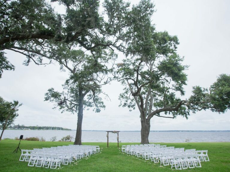 JACKSONVILLE WEDDING PHOTOGRAPHY; NAS JACKSONVILLE OFFICERS CLUB WEDDING PHOTOGRAPHY; JACKSONVILLE WEDDING PHOTOGRAPHER; NAS JACKSONVILLE OFFICERS CLUB WEDDING PHOTOGRAPHER; JACKSONVILLE WEDDING PHOTOS; NAS JACKSONVILLE OFFICERS CLUB WEDDING PHOTOS; JACKSONVILLE WEDDING PICTURES; NAS JACKSONVILLE OFFICERS CLUB WEDDING PICTURES; River Cove Catering and Conference Center (Officer Club); Navy Gateway Inn and Suites; NAVY GATEWAY WEDDING PHOTOS; NAS JACKSONVILLE WEDDING PHOTOS; NAVAL AIR STATION WEDDINGS PHOTOS;  NAVY WEDDING PHOTOS; NAVY WEDDING PICTURES; NAVY WEDDING PHOTOGRAPHY; NAVY WEDDING PHOTOGRAPHER; 