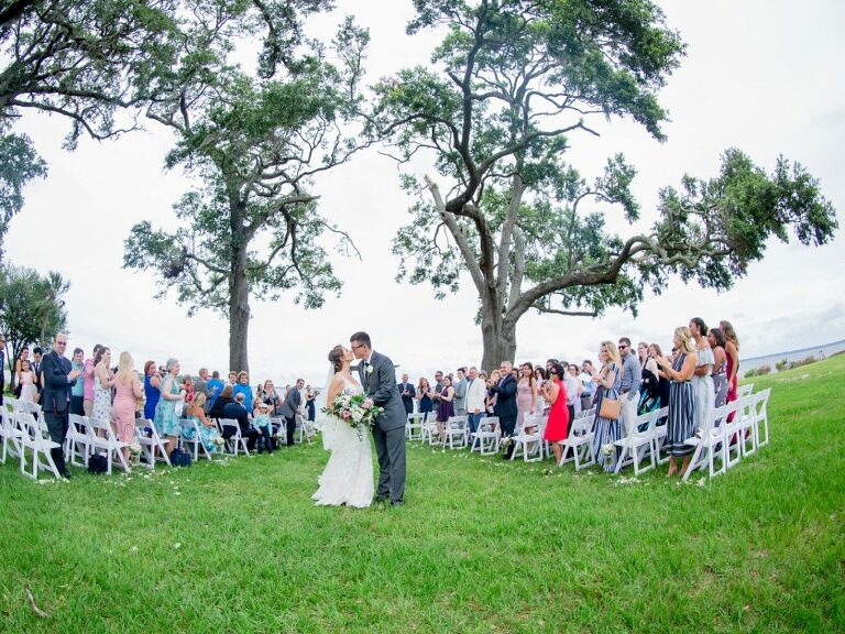 JACKSONVILLE WEDDING PHOTOGRAPHY; NAS JACKSONVILLE OFFICERS CLUB WEDDING PHOTOGRAPHY; JACKSONVILLE WEDDING PHOTOGRAPHER; NAS JACKSONVILLE OFFICERS CLUB WEDDING PHOTOGRAPHER; JACKSONVILLE WEDDING PHOTOS; NAS JACKSONVILLE OFFICERS CLUB WEDDING PHOTOS; JACKSONVILLE WEDDING PICTURES; NAS JACKSONVILLE OFFICERS CLUB WEDDING PICTURES; River Cove Catering and Conference Center (Officer Club); Navy Gateway Inn and Suites; NAVY GATEWAY WEDDING PHOTOS; NAS JACKSONVILLE WEDDING PHOTOS; NAVAL AIR STATION WEDDINGS PHOTOS;  NAVY WEDDING PHOTOS; NAVY WEDDING PICTURES; NAVY WEDDING PHOTOGRAPHY; NAVY WEDDING PHOTOGRAPHER; 