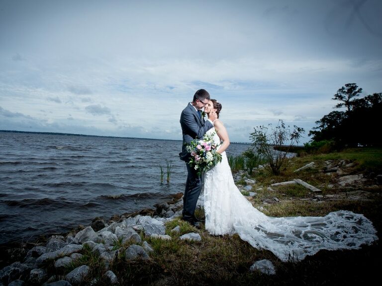 JACKSONVILLE WEDDING PHOTOGRAPHY; NAS JACKSONVILLE OFFICERS CLUB WEDDING PHOTOGRAPHY; JACKSONVILLE WEDDING PHOTOGRAPHER; NAS JACKSONVILLE OFFICERS CLUB WEDDING PHOTOGRAPHER; JACKSONVILLE WEDDING PHOTOS; NAS JACKSONVILLE OFFICERS CLUB WEDDING PHOTOS; JACKSONVILLE WEDDING PICTURES; NAS JACKSONVILLE OFFICERS CLUB WEDDING PICTURES; River Cove Catering and Conference Center (Officer Club); Navy Gateway Inn and Suites; NAVY GATEWAY WEDDING PHOTOS; NAS JACKSONVILLE WEDDING PHOTOS; NAVAL AIR STATION WEDDINGS PHOTOS;  NAVY WEDDING PHOTOS; NAVY WEDDING PICTURES; NAVY WEDDING PHOTOGRAPHY; NAVY WEDDING PHOTOGRAPHER; 