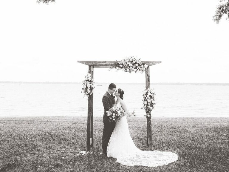 JACKSONVILLE WEDDING PHOTOGRAPHY; NAS JACKSONVILLE OFFICERS CLUB WEDDING PHOTOGRAPHY; JACKSONVILLE WEDDING PHOTOGRAPHER; NAS JACKSONVILLE OFFICERS CLUB WEDDING PHOTOGRAPHER; JACKSONVILLE WEDDING PHOTOS; NAS JACKSONVILLE OFFICERS CLUB WEDDING PHOTOS; JACKSONVILLE WEDDING PICTURES; NAS JACKSONVILLE OFFICERS CLUB WEDDING PICTURES; River Cove Catering and Conference Center (Officer Club); Navy Gateway Inn and Suites; NAVY GATEWAY WEDDING PHOTOS; NAS JACKSONVILLE WEDDING PHOTOS; NAVAL AIR STATION WEDDINGS PHOTOS;  NAVY WEDDING PHOTOS; NAVY WEDDING PICTURES; NAVY WEDDING PHOTOGRAPHY; NAVY WEDDING PHOTOGRAPHER; 