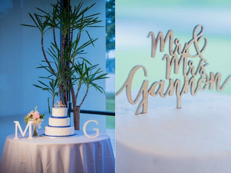 JACKSONVILLE WEDDING PHOTOGRAPHY; NAS JACKSONVILLE OFFICERS CLUB WEDDING PHOTOGRAPHY; JACKSONVILLE WEDDING PHOTOGRAPHER; NAS JACKSONVILLE OFFICERS CLUB WEDDING PHOTOGRAPHER; JACKSONVILLE WEDDING PHOTOS; NAS JACKSONVILLE OFFICERS CLUB WEDDING PHOTOS; JACKSONVILLE WEDDING PICTURES; NAS JACKSONVILLE OFFICERS CLUB WEDDING PICTURES; River Cove Catering and Conference Center (Officer Club); Navy Gateway Inn and Suites; NAVY GATEWAY WEDDING PHOTOS; NAS JACKSONVILLE WEDDING PHOTOS; NAVAL AIR STATION WEDDINGS PHOTOS;  NAVY WEDDING PHOTOS; NAVY WEDDING PICTURES; NAVY WEDDING PHOTOGRAPHY; NAVY WEDDING PHOTOGRAPHER; 