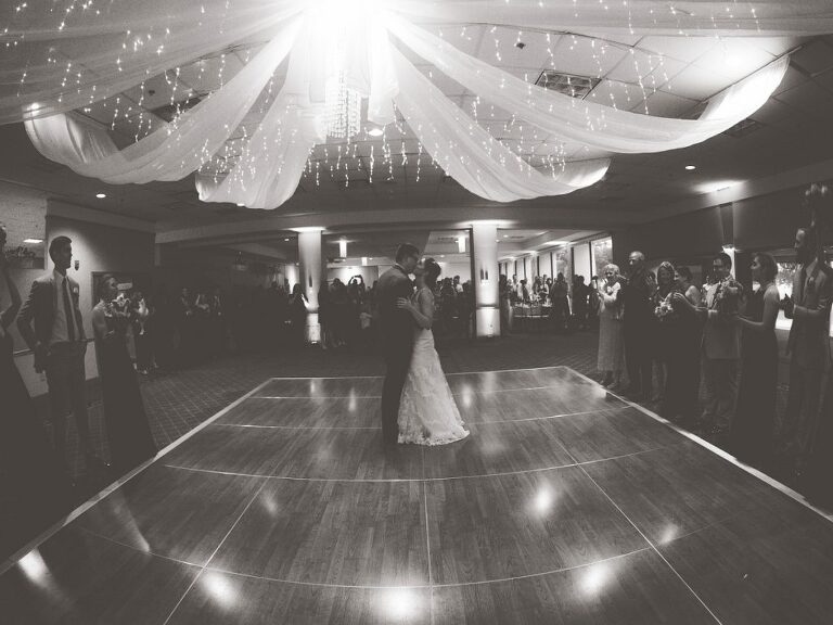 JACKSONVILLE WEDDING PHOTOGRAPHY; NAS JACKSONVILLE OFFICERS CLUB WEDDING PHOTOGRAPHY; JACKSONVILLE WEDDING PHOTOGRAPHER; NAS JACKSONVILLE OFFICERS CLUB WEDDING PHOTOGRAPHER; JACKSONVILLE WEDDING PHOTOS; NAS JACKSONVILLE OFFICERS CLUB WEDDING PHOTOS; JACKSONVILLE WEDDING PICTURES; NAS JACKSONVILLE OFFICERS CLUB WEDDING PICTURES; River Cove Catering and Conference Center (Officer Club); Navy Gateway Inn and Suites; NAVY GATEWAY WEDDING PHOTOS; NAS JACKSONVILLE WEDDING PHOTOS; NAVAL AIR STATION WEDDINGS PHOTOS;  NAVY WEDDING PHOTOS; NAVY WEDDING PICTURES; NAVY WEDDING PHOTOGRAPHY; NAVY WEDDING PHOTOGRAPHER; 