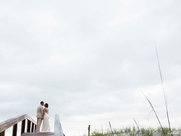 Casa Marina Wedding Photographer; Casa Marina Wedding Photography; casa marina wedding Photos; Casa Marina Wedding Pictures; Jacksonville Beach Wedding Photography; Jacksonville Beach Wedding Photographer, Jacksonville Beach Wedding Photos; Jacksonville Beach Wedding Pictures; Tonya Beaver Photography; Casa Marina Hotel; Casa Marina Hotel and Restaurant; jacksonville photographers; photographer jacksonville fl; 