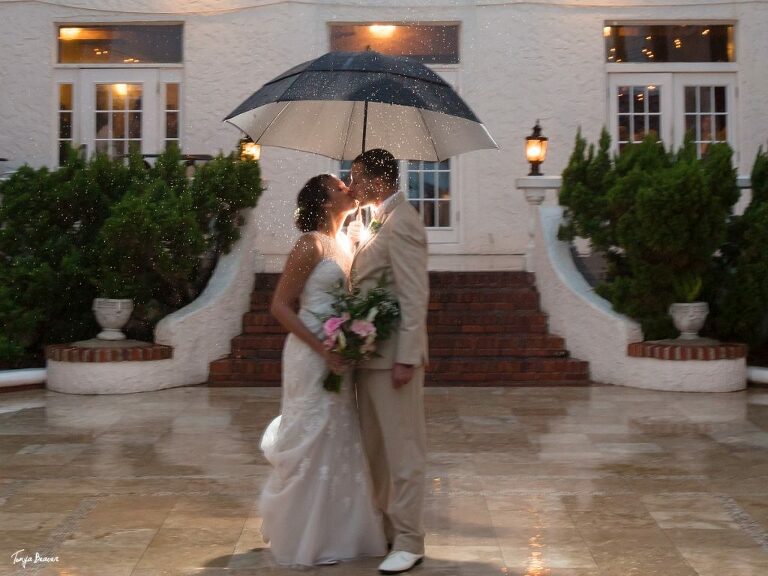 Casa Marina Wedding Photographer; Casa Marina Wedding Photography; casa marina wedding Photos; Casa Marina Wedding Pictures; Jacksonville Beach Wedding Photography; Jacksonville Beach Wedding Photographer, Jacksonville Beach Wedding Photos; Jacksonville Beach Wedding Pictures; Tonya Beaver Photography; Casa Marina Hotel; Casa Marina Hotel and Restaurant; jacksonville photographers; photographer jacksonville fl; 
