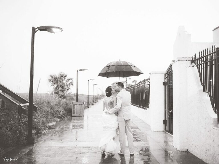Casa Marina Wedding Photographer; Casa Marina Wedding Photography; casa marina wedding Photos; Casa Marina Wedding Pictures; Jacksonville Beach Wedding Photography; Jacksonville Beach Wedding Photographer, Jacksonville Beach Wedding Photos; Jacksonville Beach Wedding Pictures; Tonya Beaver Photography; Casa Marina Hotel; Casa Marina Hotel and Restaurant; jacksonville photographers; photographer jacksonville fl; 
