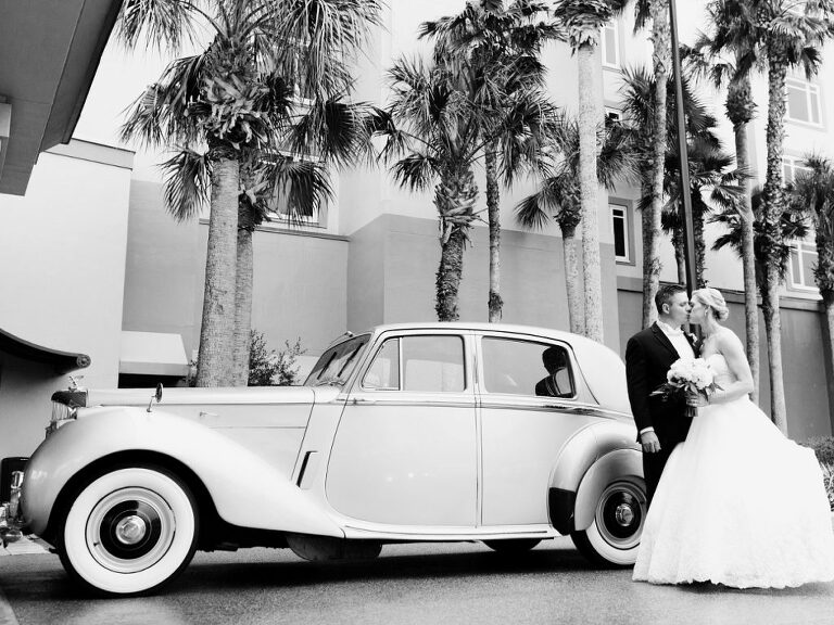 amelia island wedding photographer; amelia island weddings; Jacksonville Florida Weddings; jacksonville photographer; Jacksonville Wedding Photographer; jacksonville wedding photography; north florida weddings; ritz carlton amelia island wedding photographer; ritz carlton amelia island weddings; ritz carlton weddings Photographer; ritz carlton weddings Photography; ritz carlton weddings Photos; ritz carlton weddings Pictures; Tonya Beaver Photography; jacksonville photographers; photographer jacksonville fl;
