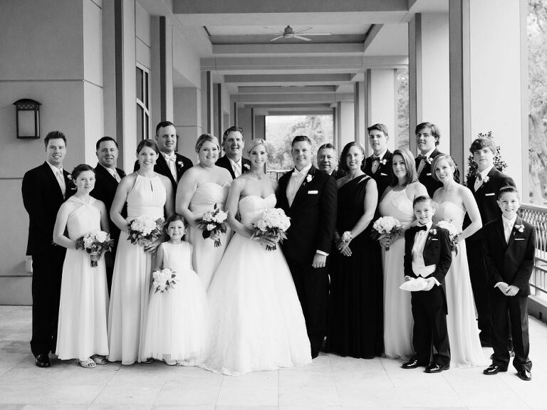 amelia island wedding photographer; amelia island weddings; Jacksonville Florida Weddings; jacksonville photographer; Jacksonville Wedding Photographer; jacksonville wedding photography; north florida weddings; ritz carlton amelia island wedding photographer; ritz carlton amelia island weddings; ritz carlton weddings Photographer; ritz carlton weddings Photography; ritz carlton weddings Photos; ritz carlton weddings Pictures; Tonya Beaver Photography; jacksonville photographers; photographer jacksonville fl;