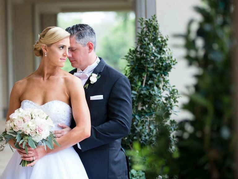 amelia island wedding photographer; amelia island weddings; Jacksonville Florida Weddings; jacksonville photographer; Jacksonville Wedding Photographer; jacksonville wedding photography; north florida weddings; ritz carlton amelia island wedding photographer; ritz carlton amelia island weddings; ritz carlton weddings Photographer; ritz carlton weddings Photography; ritz carlton weddings Photos; ritz carlton weddings Pictures; Tonya Beaver Photography; jacksonville photographers; photographer jacksonville fl;
