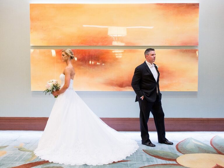 amelia island wedding photographer; amelia island weddings; Jacksonville Florida Weddings; jacksonville photographer; Jacksonville Wedding Photographer; jacksonville wedding photography; north florida weddings; ritz carlton amelia island wedding photographer; ritz carlton amelia island weddings; ritz carlton weddings Photographer; ritz carlton weddings Photography; ritz carlton weddings Photos; ritz carlton weddings Pictures; Tonya Beaver Photography; jacksonville photographers; photographer jacksonville fl;