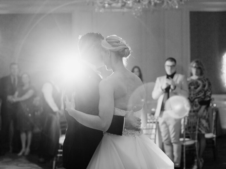 amelia island wedding photographer; amelia island weddings; Jacksonville Florida Weddings; jacksonville photographer; Jacksonville Wedding Photographer; jacksonville wedding photography; north florida weddings; ritz carlton amelia island wedding photographer; ritz carlton amelia island weddings; ritz carlton weddings Photographer; ritz carlton weddings Photography; ritz carlton weddings Photos; ritz carlton weddings Pictures; Tonya Beaver Photography; jacksonville photographers; photographer jacksonville fl;