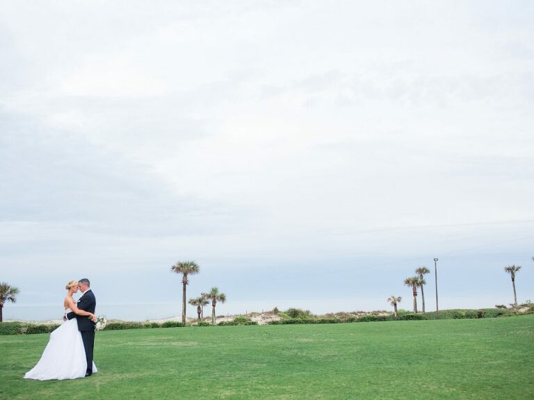 amelia island wedding photographer; amelia island weddings; Jacksonville Florida Weddings; jacksonville photographer; Jacksonville Wedding Photographer; jacksonville wedding photography; north florida weddings; ritz carlton amelia island wedding photographer; ritz carlton amelia island weddings; ritz carlton weddings Photographer; ritz carlton weddings Photography; ritz carlton weddings Photos; ritz carlton weddings Pictures; Tonya Beaver Photography; jacksonville photographers; photographer jacksonville fl;