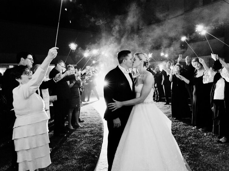 amelia island wedding photographer; amelia island weddings; Jacksonville Florida Weddings; jacksonville photographer; Jacksonville Wedding Photographer; jacksonville wedding photography; north florida weddings; ritz carlton amelia island wedding photographer; ritz carlton amelia island weddings; ritz carlton weddings Photographer; ritz carlton weddings Photography; ritz carlton weddings Photos; ritz carlton weddings Pictures; Tonya Beaver Photography; jacksonville photographers; photographer jacksonville fl;
