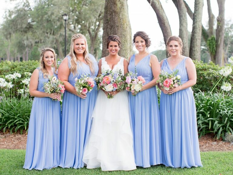 TIMUQUANA COUNTRY CLUB WEDDING PHOTOS; TIMUQUANA COUNTRY CLUB WEDDING PICTURES; TIMUQUANA COUNTRY CLUB WEDDING PHOTOGRAPHY; TIMUQUANA COUNTRY CLUB WEDDING PHOTOGRAPHER; TIMUQUANA COUNTRY CLUB WEDDINGS; TIMUQUANA COUNTRY CLUB; JACKSONVILLE WEDDING PHOTOS; JACKSONVILLE WEDDING PICTURES; JACKSONVILLE WEDDING PHOTOGRAPHER; JACKSONVILLE WEDDING PHOTOGRAPHY; JACKSONVILLE WEDDINGS; TONYA BEAVER PHOTOGRAPHY; 