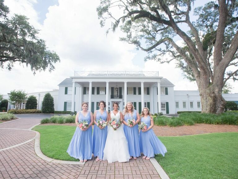 TIMUQUANA COUNTRY CLUB WEDDING PHOTOS; TIMUQUANA COUNTRY CLUB WEDDING PICTURES; TIMUQUANA COUNTRY CLUB WEDDING PHOTOGRAPHY; TIMUQUANA COUNTRY CLUB WEDDING PHOTOGRAPHER; TIMUQUANA COUNTRY CLUB WEDDINGS; TIMUQUANA COUNTRY CLUB; JACKSONVILLE WEDDING PHOTOS; JACKSONVILLE WEDDING PICTURES; JACKSONVILLE WEDDING PHOTOGRAPHER; JACKSONVILLE WEDDING PHOTOGRAPHY; JACKSONVILLE WEDDINGS; TONYA BEAVER PHOTOGRAPHY; 