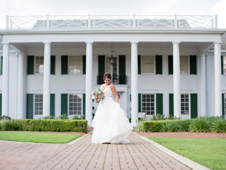 TIMUQUANA COUNTRY CLUB WEDDING PHOTOS; TIMUQUANA COUNTRY CLUB WEDDING PICTURES; TIMUQUANA COUNTRY CLUB WEDDING PHOTOGRAPHY; TIMUQUANA COUNTRY CLUB WEDDING PHOTOGRAPHER; TIMUQUANA COUNTRY CLUB WEDDINGS; TIMUQUANA COUNTRY CLUB; JACKSONVILLE WEDDING PHOTOS; JACKSONVILLE WEDDING PICTURES; JACKSONVILLE WEDDING PHOTOGRAPHER; JACKSONVILLE WEDDING PHOTOGRAPHY; JACKSONVILLE WEDDINGS; TONYA BEAVER PHOTOGRAPHY; 