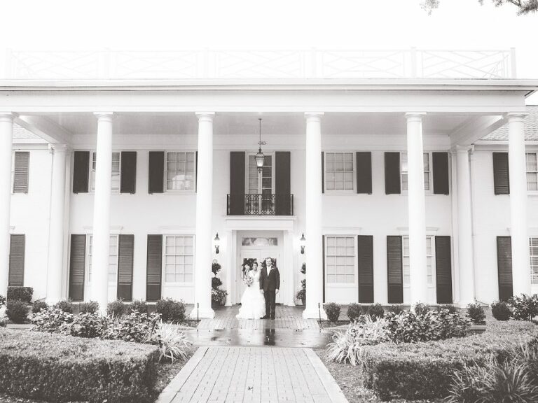 TIMUQUANA COUNTRY CLUB WEDDING PHOTOS; TIMUQUANA COUNTRY CLUB WEDDING PICTURES; TIMUQUANA COUNTRY CLUB WEDDING PHOTOGRAPHY; TIMUQUANA COUNTRY CLUB WEDDING PHOTOGRAPHER; TIMUQUANA COUNTRY CLUB WEDDINGS; TIMUQUANA COUNTRY CLUB; JACKSONVILLE WEDDING PHOTOS; JACKSONVILLE WEDDING PICTURES; JACKSONVILLE WEDDING PHOTOGRAPHER; JACKSONVILLE WEDDING PHOTOGRAPHY; JACKSONVILLE WEDDINGS; TONYA BEAVER PHOTOGRAPHY; 