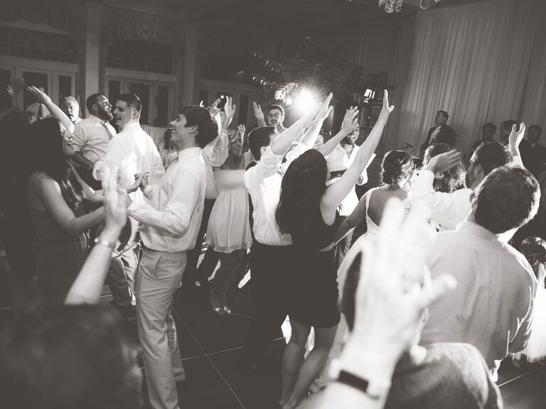 TIMUQUANA COUNTRY CLUB WEDDING PHOTOS; TIMUQUANA COUNTRY CLUB WEDDING PICTURES; TIMUQUANA COUNTRY CLUB WEDDING PHOTOGRAPHY; TIMUQUANA COUNTRY CLUB WEDDING PHOTOGRAPHER; TIMUQUANA COUNTRY CLUB WEDDINGS; TIMUQUANA COUNTRY CLUB; JACKSONVILLE WEDDING PHOTOS; JACKSONVILLE WEDDING PICTURES; JACKSONVILLE WEDDING PHOTOGRAPHER; JACKSONVILLE WEDDING PHOTOGRAPHY; JACKSONVILLE WEDDINGS; TONYA BEAVER PHOTOGRAPHY; 
