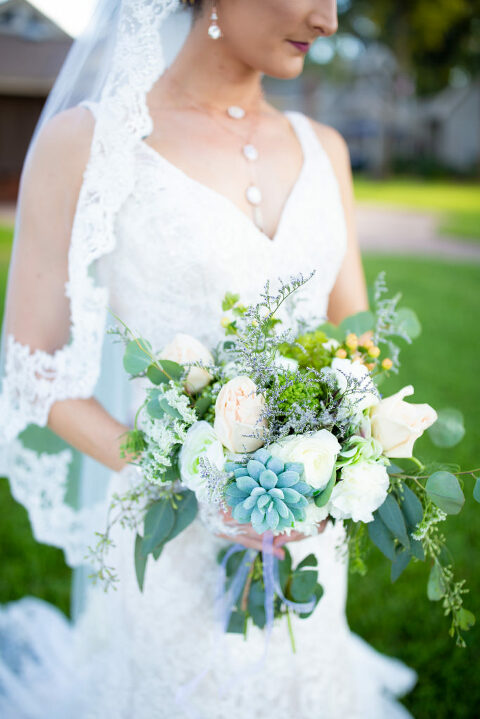 FERNANDINA BEACH WEDDING PHOTOGRAPHY; FERNANDINA BEACH WEDDING PHOTOGRAPHER; FERNANDINA BEACH WEDDING PHOTOS; FERNANDINA BEACH WEDDING PICTURES; FERNANDINA BEACH WEDDINGS; Jacksonville Wedding Photos; Tonya Beaver Photography; Jacksonville Photographer; North Florida Photographer; jacksonville photographers; photographer jacksonville fl; 