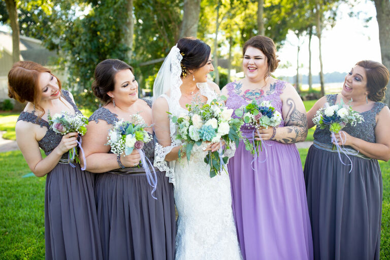 FERNANDINA BEACH WEDDING PHOTOGRAPHY; FERNANDINA BEACH WEDDING PHOTOGRAPHER; FERNANDINA BEACH WEDDING PHOTOS; FERNANDINA BEACH WEDDING PICTURES; FERNANDINA BEACH WEDDINGS; Jacksonville Wedding Photos; Tonya Beaver Photography; Jacksonville Photographer; North Florida Photographer; jacksonville photographers; photographer jacksonville fl; 