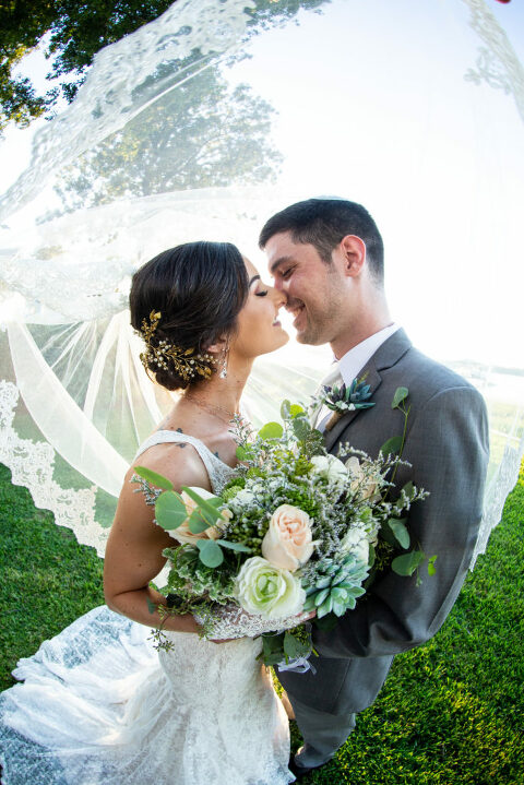 FERNANDINA BEACH WEDDING PHOTOGRAPHY; FERNANDINA BEACH WEDDING PHOTOGRAPHER; FERNANDINA BEACH WEDDING PHOTOS; FERNANDINA BEACH WEDDING PICTURES; FERNANDINA BEACH WEDDINGS; Jacksonville Wedding Photos; Tonya Beaver Photography; Jacksonville Photographer; North Florida Photographer; jacksonville photographers; photographer jacksonville fl; 