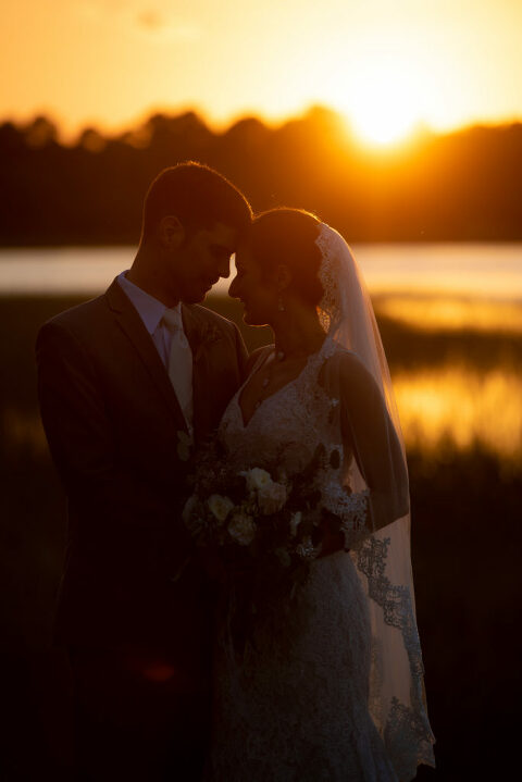 FERNANDINA BEACH WEDDING PHOTOGRAPHY; FERNANDINA BEACH WEDDING PHOTOGRAPHER; FERNANDINA BEACH WEDDING PHOTOS; FERNANDINA BEACH WEDDING PICTURES; FERNANDINA BEACH WEDDINGS; Jacksonville Wedding Photos; Tonya Beaver Photography; Jacksonville Photographer; North Florida Photographer; jacksonville photographers; photographer jacksonville fl; 