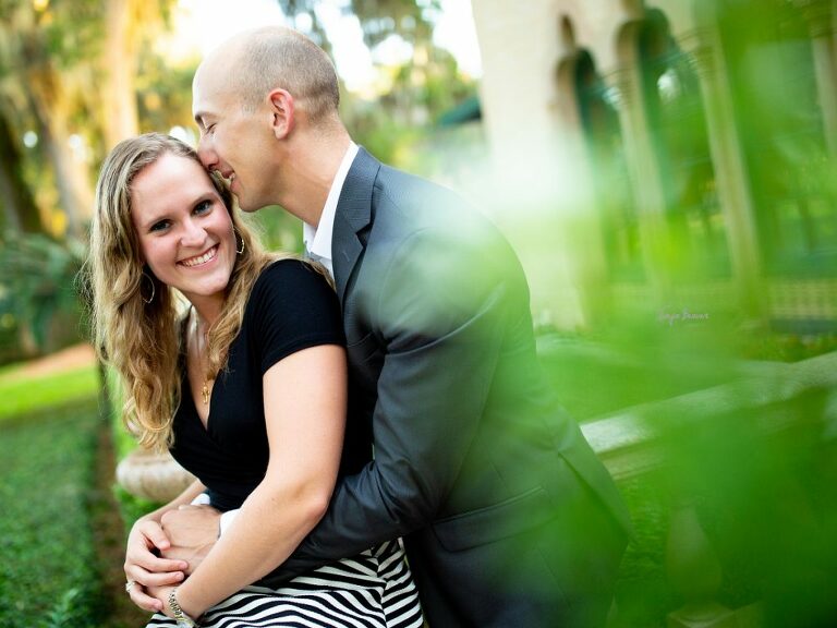 EPPING FOREST YACHT CLUB ENGAGEMENT PHOTOS BY TONYA BEAVER PHOTOGRAPHY ; JACKSONVILLE ENGAGEMENT PHOTOS BY TONYA BEAVER PHOTOGRAPHY ; 
