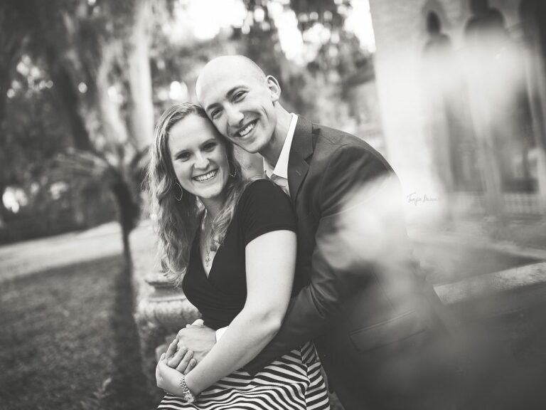 EPPING FOREST YACHT CLUB ENGAGEMENT PHOTOS BY TONYA BEAVER PHOTOGRAPHY ; JACKSONVILLE ENGAGEMENT PHOTOS BY TONYA BEAVER PHOTOGRAPHY ; 