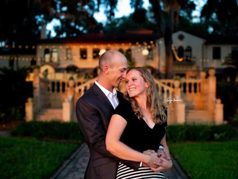 EPPING FOREST YACHT CLUB ENGAGEMENT PHOTOS BY TONYA BEAVER PHOTOGRAPHY ; JACKSONVILLE ENGAGEMENT PHOTOS BY TONYA BEAVER PHOTOGRAPHY ; 